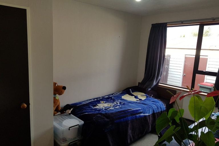 Photo of property in 1 Byron Street, Rolleston, 7614