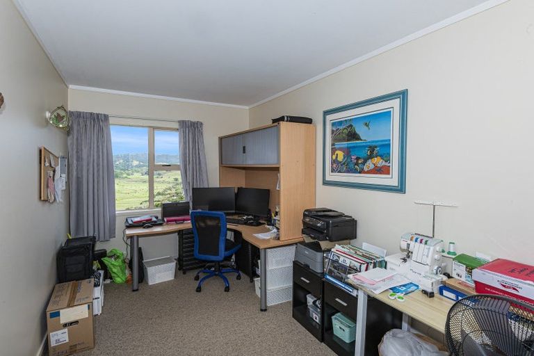 Photo of property in 347 Campbell Road, Parua Bay, 0192