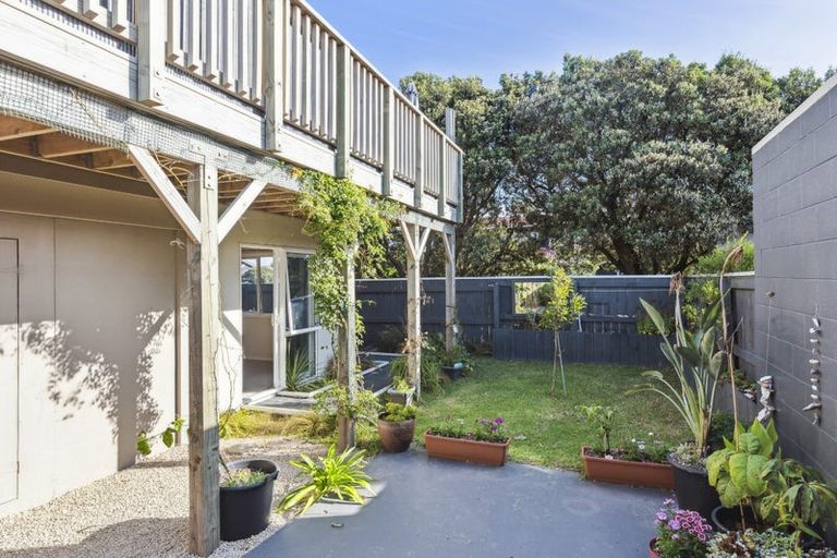 Photo of property in 199a Manly Street, Paraparaumu Beach, Paraparaumu, 5032