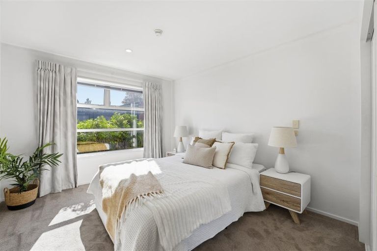 Photo of property in 28/56 Gladson Avenue, Sockburn, Christchurch, 8042