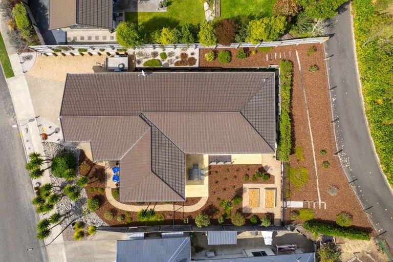 Photo of property in 8 Saddleback Road, Todds Valley, Nelson, 7071