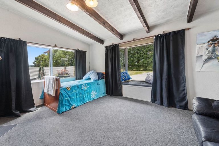 Photo of property in 15 Harakeke Road, Galatea, Murupara, 3079