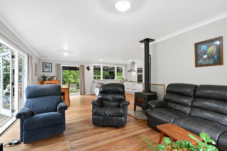Photo of property in 122b Te Puroa Road, Ngaruawahia, 3793