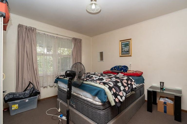 Photo of property in 3u4 Puutikitiki Street, Hamilton East, Hamilton, 3216