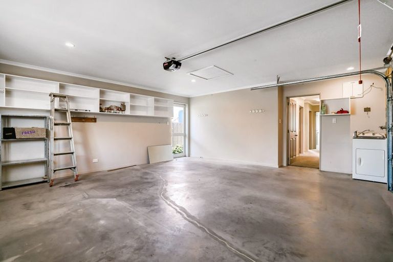 Photo of property in 2/136 Chalmers Avenue, Hampstead, Ashburton, 7700
