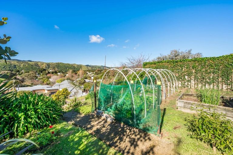 Photo of property in 34 Dale Road, Raumati South, Paraparaumu, 5032