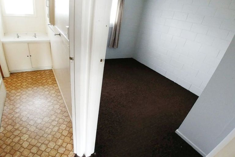 Photo of property in 7/55 Albert Street, Hamilton East, Hamilton, 3216