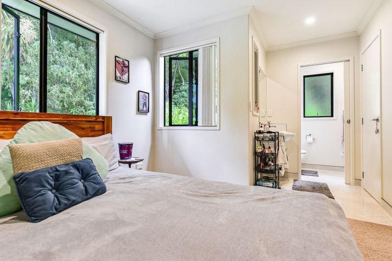 Photo of property in 5 Brooklyn Road, Claudelands, Hamilton, 3214