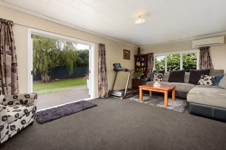 Photo of property in 47 Station Road, Te Puke, 3119