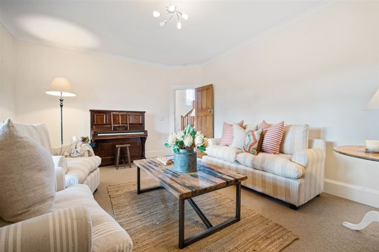 Photo of property in 34 Massey Crescent, St Albans, Christchurch, 8014