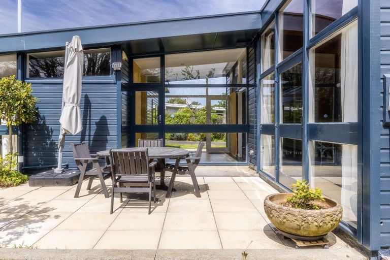 Photo of property in 9b Peakes Road, Saint Johns Hill, Whanganui, 4501