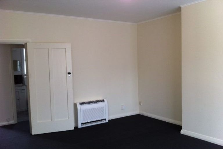 Photo of property in 309 Linwood Avenue, Linwood, Christchurch, 8062