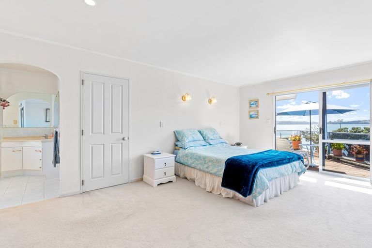 Photo of property in 27 Gordon Craig Place, Algies Bay, Warkworth, 0920
