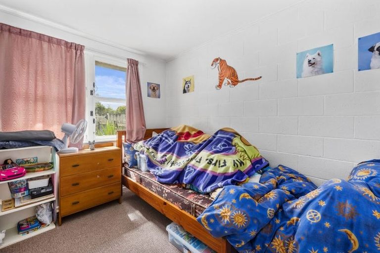 Photo of property in 11a-e Billah Street, Tokoroa, 3420