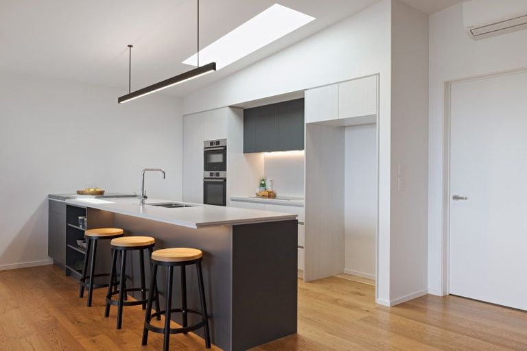 Photo of property in 39a Grace Road, Tauranga South, Tauranga, 3112