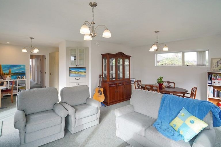 Photo of property in 21b Mathias Place, Kaiapoi, 7630