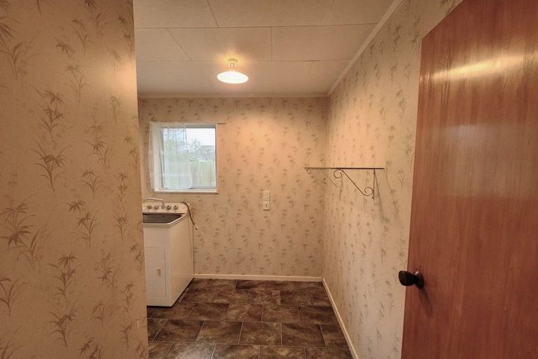 Photo of property in 11 Gillam Crescent, Springfield, Rotorua, 3015