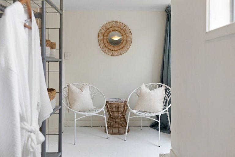 Photo of property in 11b Taupo Avenue, Mount Maunganui, 3116