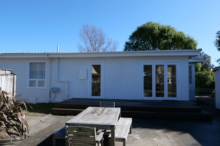 Photo of property in 70a Rimu Road, Raumati Beach, Paraparaumu, 5032