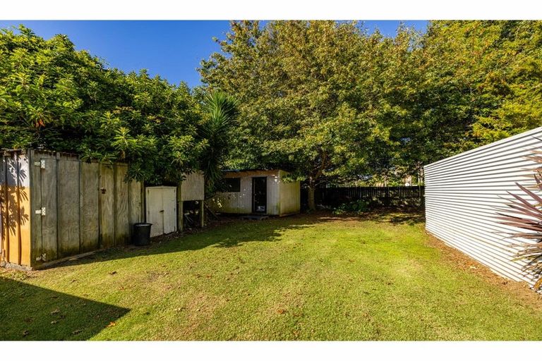 Photo of property in 1 Silkwood Lane, Kerikeri, 0230