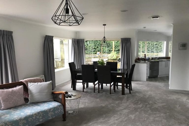 Photo of property in 3/134 Tamamutu Street, Taupo, 3330