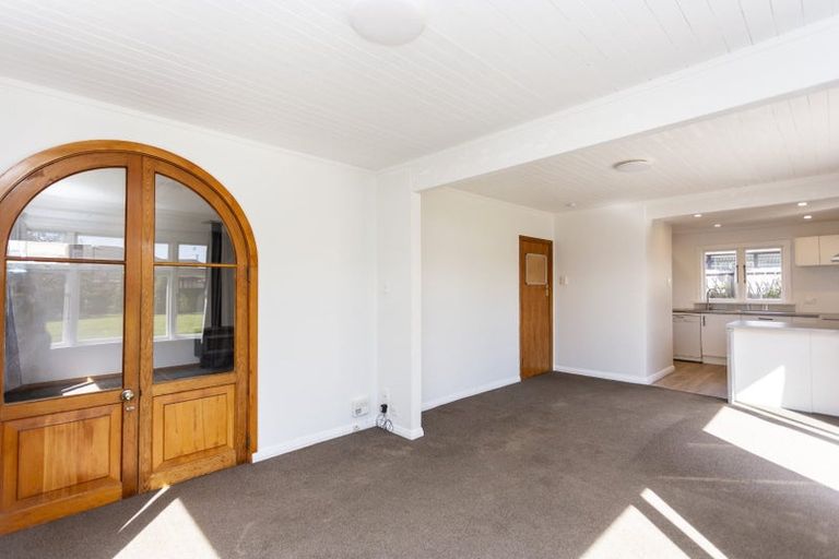 Photo of property in 190 Cashmere Road, Hoon Hay, Christchurch, 8025