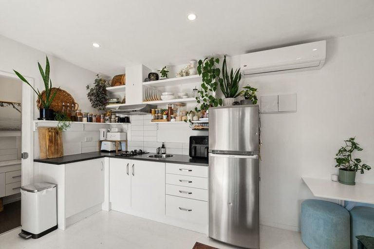 Photo of property in 34 Matariki Place, Karikari Peninsula, 0483