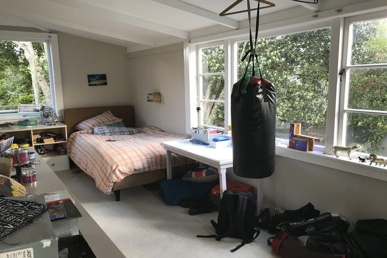 Photo of property in 34 Weza Lane, Kumeu, 0810