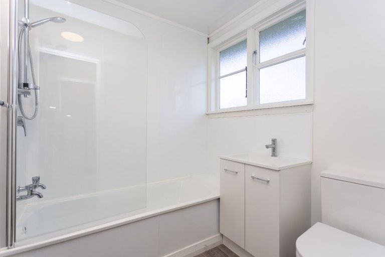 Photo of property in 57 Skipton Street, Mairehau, Christchurch, 8013