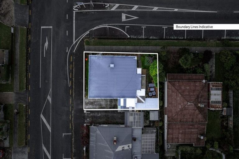 Photo of property in 602 Cochrane Street, Thames, 3500
