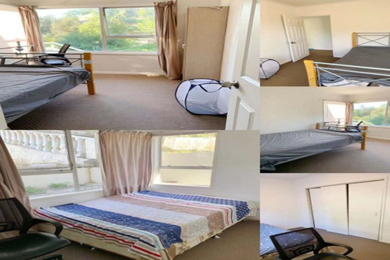 Photo of property in 81 Ayton Drive, Totara Vale, Auckland, 0629