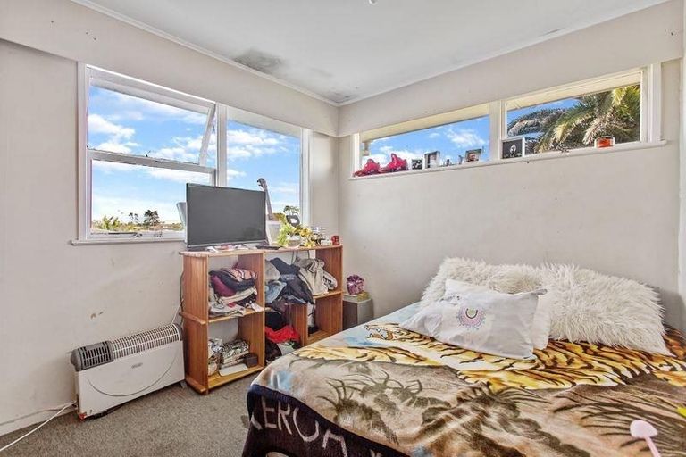 Photo of property in 8 Lympne Lane, Mangere, Auckland, 2022
