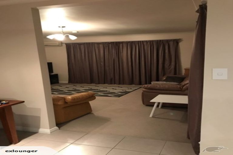 Photo of property in 59 Grove Road, Papakura, 2110