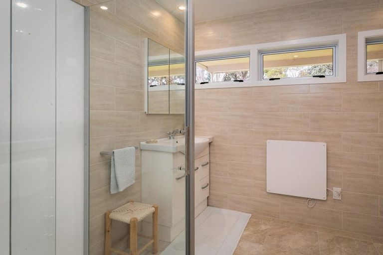 Photo of property in 33 Trotter Avenue, Waiomu, Thames, 3575