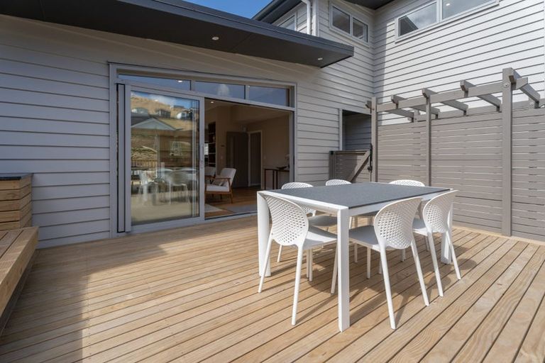 Photo of property in 69 Atherton Terrace, Churton Park, 6037