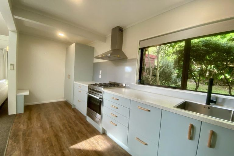 Photo of property in 5 Hira Street, Waikanae, 5036