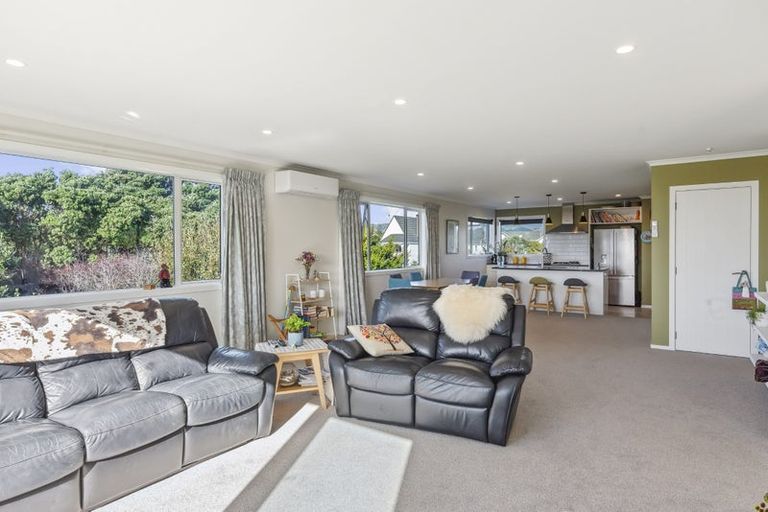 Photo of property in 199a Manly Street, Paraparaumu Beach, Paraparaumu, 5032