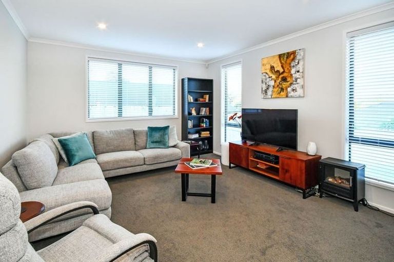 Photo of property in 9 Beltrees Lane, Pokeno, 2402