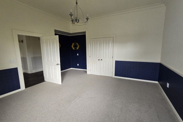 Photo of property in 11 Lewis Avenue, Aramoho, Whanganui, 4500