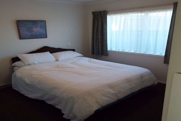 Photo of property in 19 Dal Din Drive, Otaki, 5512