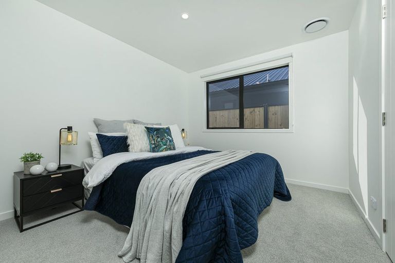 Photo of property in 35 Vintage Street, Cromwell, 9310