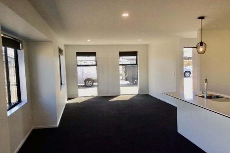 Photo of property in 62 Oaks Drive, Lincoln, 7608
