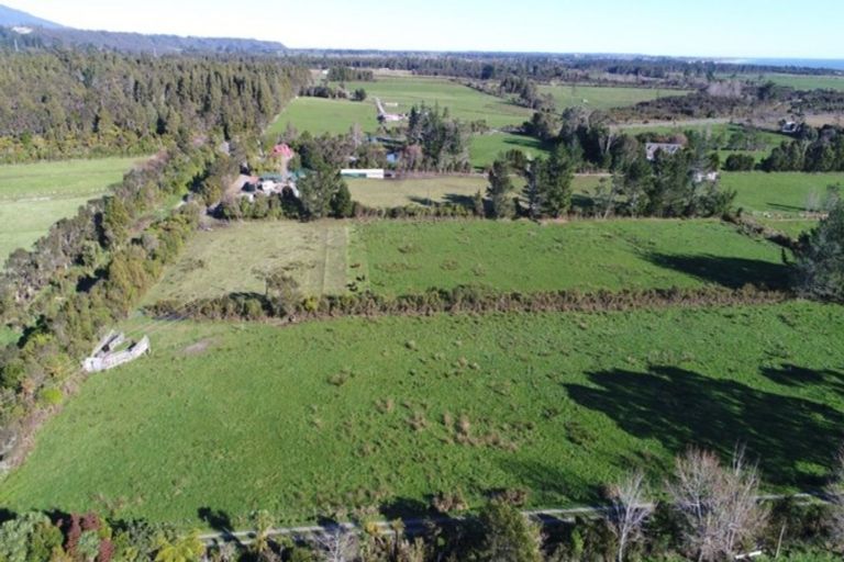 Photo of property in 891 State Highway 67, Fairdown, Westport, 7891