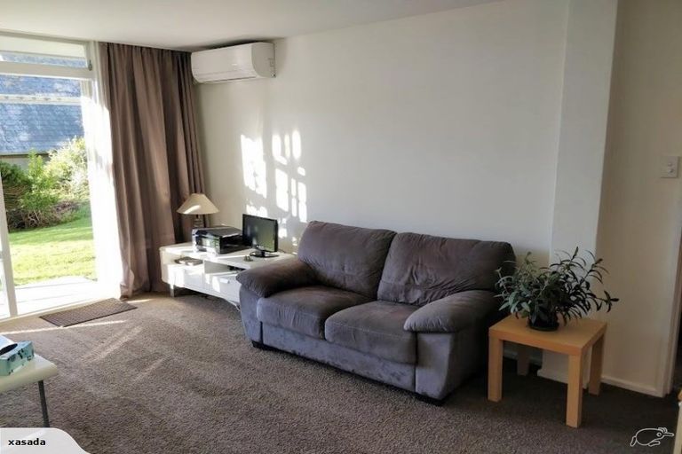 Photo of property in 1c/145 Ohiro Road, Brooklyn, Wellington, 6021