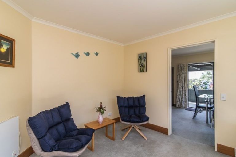 Photo of property in 4 Rifleman Lane, Paraparaumu Beach, Paraparaumu, 5032