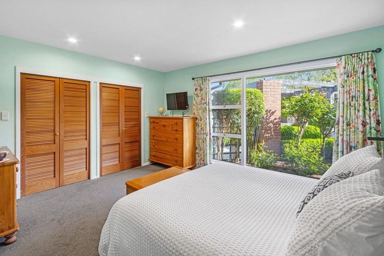 Photo of property in 68 Breens Road, Bishopdale, Christchurch, 8051