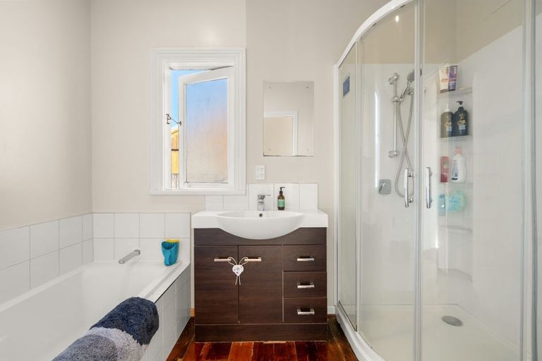 Photo of property in 21 Primrose Street, Frankton, Hamilton, 3204