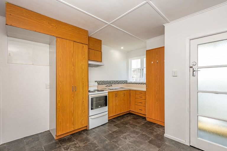 Photo of property in 91 Rugby Street, Awapuni, Palmerston North, 4412