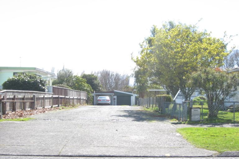 Photo of property in 135 Te Rangitautahanga Road, Turangi, 3334
