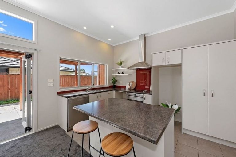 Photo of property in 3 Shaun Lane, Huntington, Hamilton, 3210